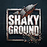 yOm8RNo9nIY-channel-avatar-Shaky Ground