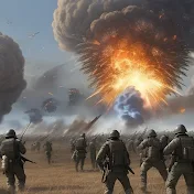 Resilient Army