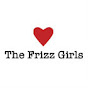 The Frizz Girls – Master Classes logo