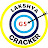 Lakshya GS Cracker 