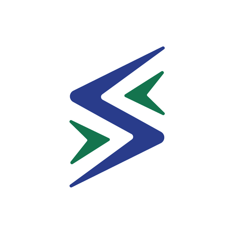 Skydo