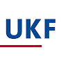 Universitätsklinikum Freiburg Avatar