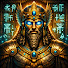1KcWpwCuey4-channel-avatar-Echo der alten Zivilisationen 