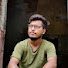2fgh8-2QPao-channel-avatar-Traveller Subir
