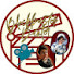 li27bOfbghs-channel-avatar-Blockbuster Banter