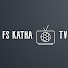 8YYUaHeDzrA-channel-avatar-FS Tv