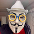 iGwCVYVyX1s-channel-avatar-Man Stuck on His Head