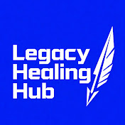 Legacy Healing Hub