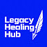 8ic0tCO_pnA-channel-avatar-Legacy Healing Hub