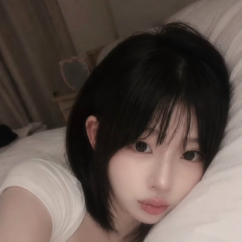 설기
