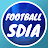 Football / SDIA