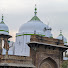 Woh4r2Vkt5s-channel-avatar-QutubeAllahabad قطب الہ آباد