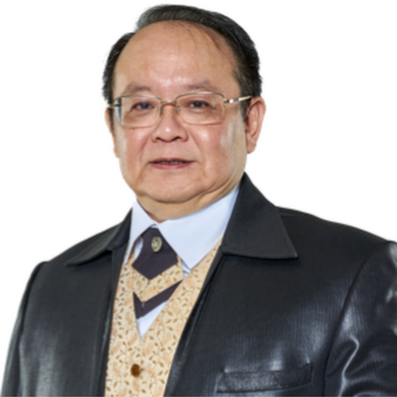 Tonny Hermawan Adikarjo