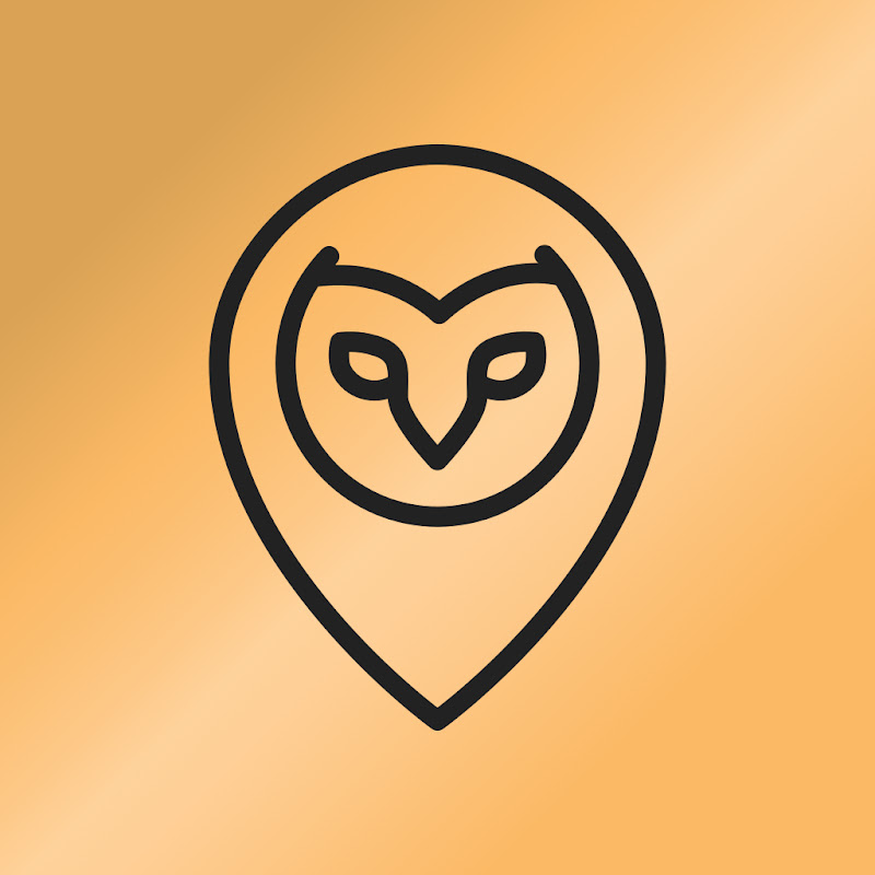 Randonautica App