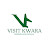Visit Kwara