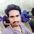 @somitsorkar606