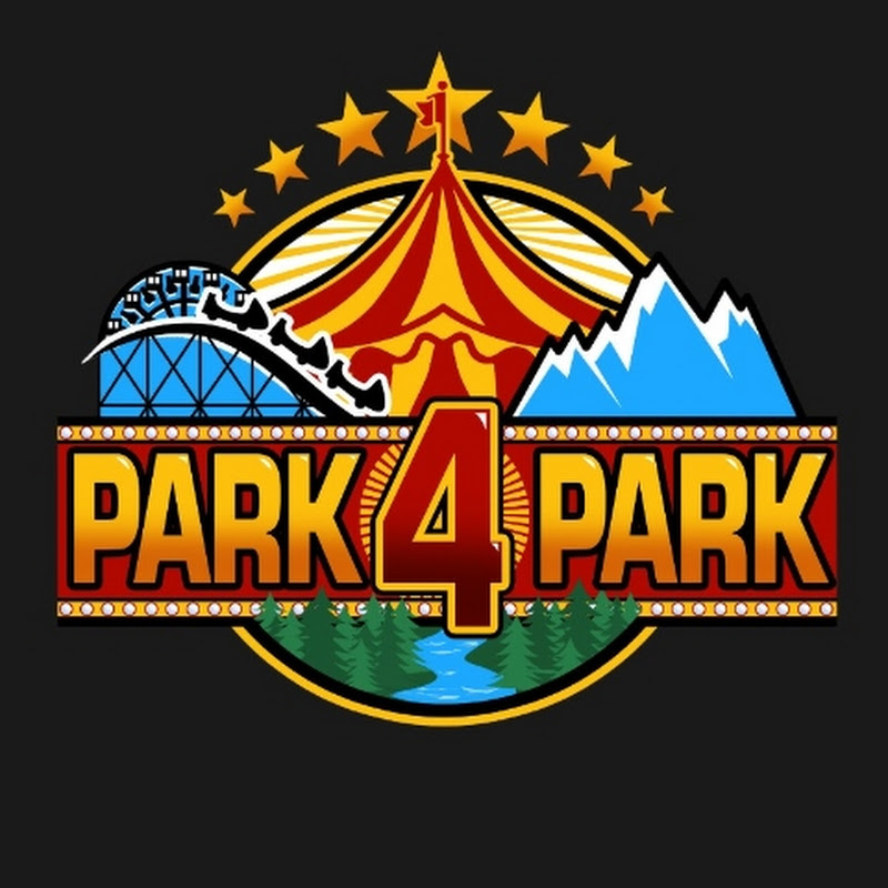 Park4park