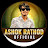 Ashok Rathod Official