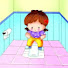 XuX1iiYRAzI-channel-avatar-Diaper Kids