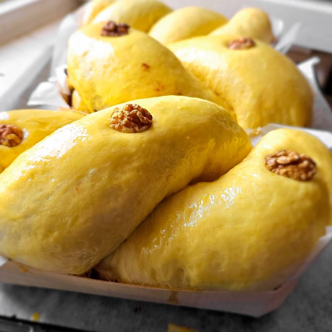 Post from Andrada Rax