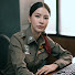 OhHppg6G9fc-channel-avatar-Puinoon Warangsiri