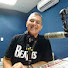 UhTRH9M-3O0-channel-avatar-JairoRoberto