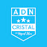 Channel Image