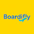 V8UKRoSYCoQ-channel-avatar-BoardiFly