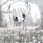 감다이 カムダイ