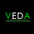 Channel Image