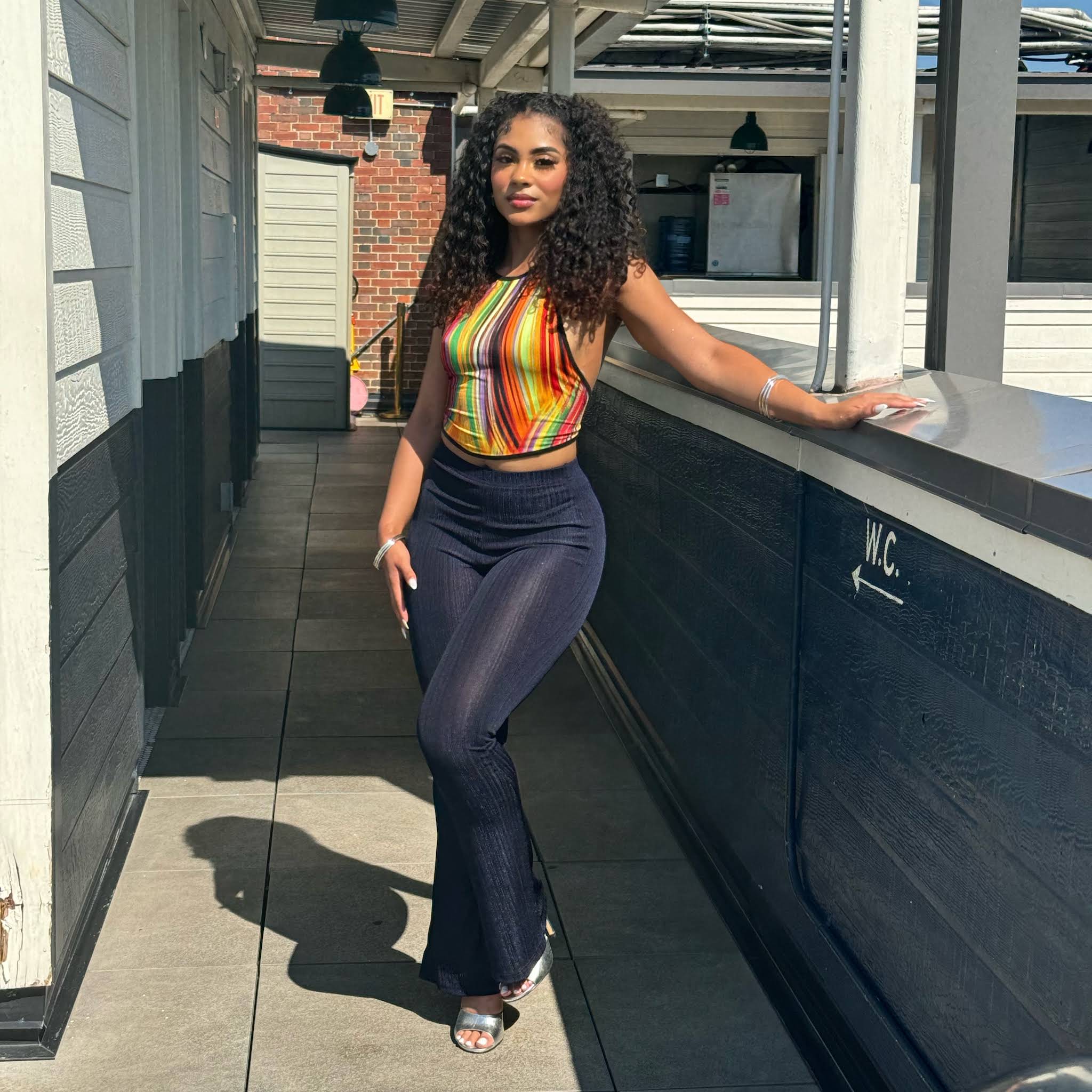 Post from ItsTheRealJade
