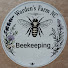 UJZabZ9S3xs-channel-avatar-Wardens Farm NC Beekeeping and Father Bill's Backyard Bees