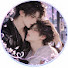 xGBgPuOi7H0-channel-avatar-Vietsub Boyloves
