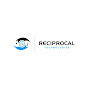 Reciprocal Technologies logo