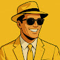 Mister Zuno Image Thumbnail