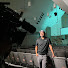 VMI6fakCVEM-channel-avatar-Commercial Cleaning Blueprint 
