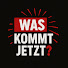 5YvWEBPQeIs-channel-avatar-Was kommt jetzt? 