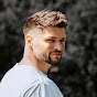 Martin Linke Avatar