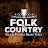 Folk & Country Heart Tunes