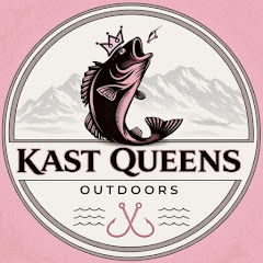 Kast Queens