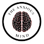 The Anxious Mind logo