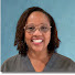 43UH1Rc7W3A-channel-avatar-Ask The Podiatrist 