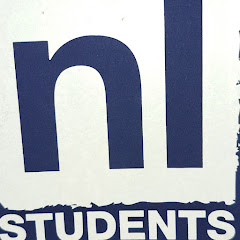 NL Students Play