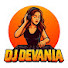 C9Lfw_dBGNI-channel-avatar-DJ DEVANIA OFFICIAL 