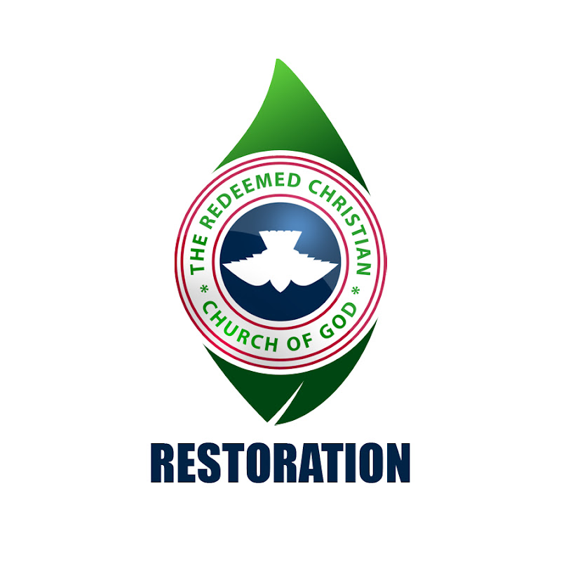 RCCG Restoration Parish Glendale