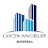 Lahcen Immobilier شقق بوزنيقة