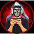 VoPi1XJZp4I-channel-avatar-Alone x Vashu