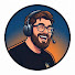 9mNoxmIiYO8-channel-avatar-JackedIQ