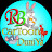 RB Cartoon Duniya