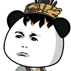 虾仁炖饺子アイコン画像